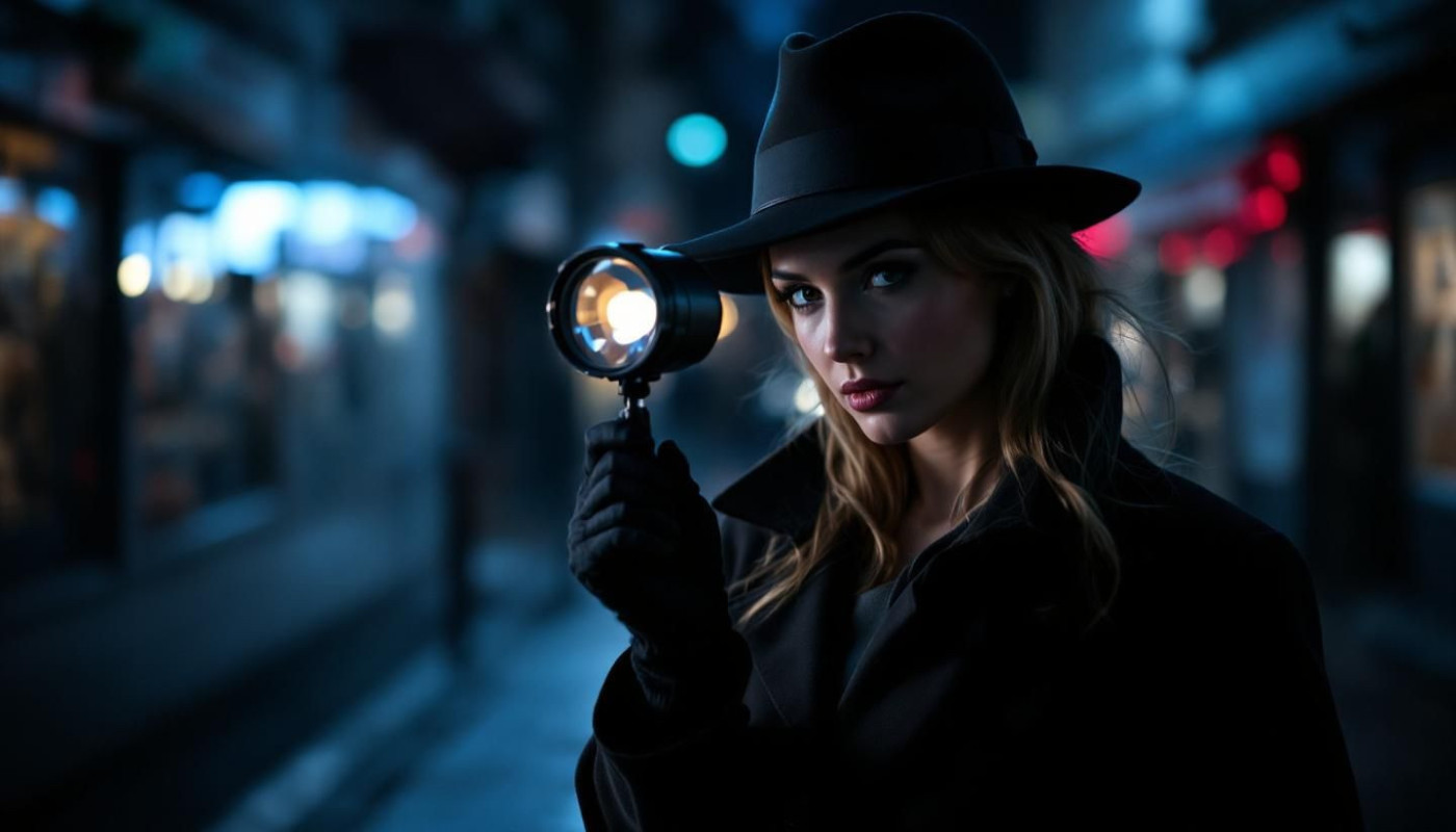 Exploring The Ethical Boundaries Of Cheating Wife Investigations